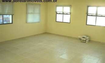 Imagem 6: Sala - Jardim Chapadao - Campinas