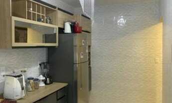 Imagem 5: CASA NO MARCO Casa com 4 dormitórios