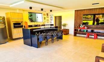 Imagem 5: LAURO DE FREITAS - Casa de Condomínio - ENCONTRO DAS ÁGUAS