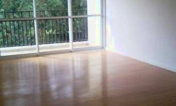 Imagem 5: More a somente 3 minutos à pé da USP e a 5 minutos de carro do metrô Butantã