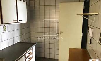 Imagem 5: Apartamento (tipo - padrao) 2 dormitórios, cozinha planejada, lazer, salão de festa, eleva