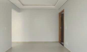 Imagem 3: Casa 3 quartos sendo uma suíte