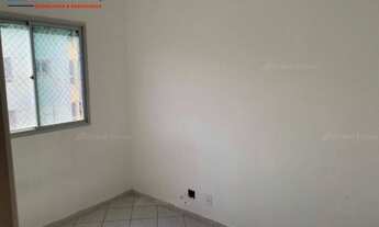 Imagem 6: Apartamento 2 quartos em Praia de Itaparica