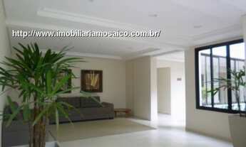 Imagem 3: JUNDIAÍ - Apartamento Padrão - VILA PROGRESSO