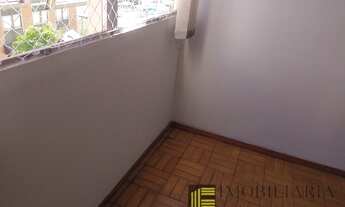 Imagem 3: SÃO JOSÉ DO RIO PRETO - Apartamento Padrão - CENTRO