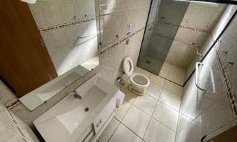 Imagem 4: Casa para venda tem 96 metros quadrados com 3 quartos em Passaré - Fortaleza - Ceará