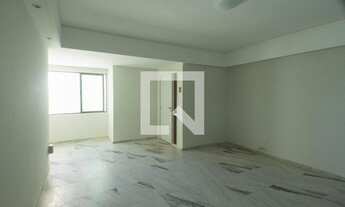 Imagem 3: Apartamento para Aluguel - Boa Viagem, 4 Quartos, 165 m2