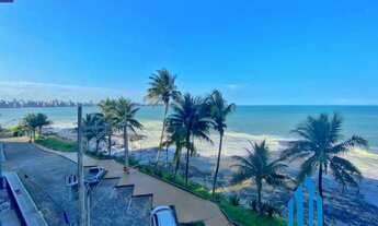 Imagem 3: GUARAPARI - Apartamento Padrão - CENTRO