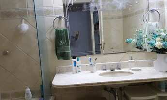 Imagem 4: Apartamento para venda