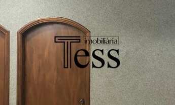 Imagem 4: Casa para aluguel, 3 quartos, Jardim Morumbi - São José do Rio Preto/SP