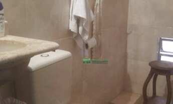 Imagem 3: Excelente Sobrado