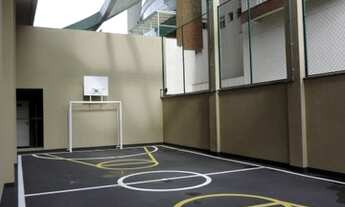 Imagem 7: JOINVILLE - Apartamento Padrão - ATIRADORES