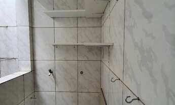 Imagem 6: Cohab Gleba II, próximo a. Montenegro, apto 2 quartos, R$ 1.400 com modulados