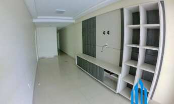 Imagem 3: GUARAPARI - Apartamento Padrão - CENTRO