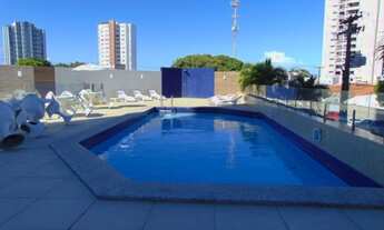 Imagem 2: Apartamento para venda na Mansão Drumond