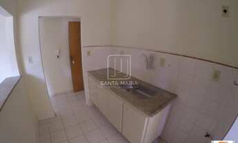 Imagem 3: Apartamento (tipo - padrao) 1 dormitórios, cozinha planejada, em condomínio fechado