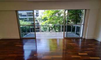 Imagem: Apartamento á venda, 3 quartos, 1 suíte