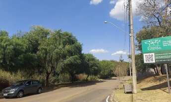 Imagem 2: Terreno à venda, 1046 m² por R$ 1.125.784,00 - Chácara Malota - Jundiaí/SP