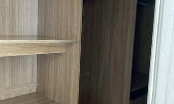 Imagem 5: Duplex para aluguel tem 250 metros quadrados com 4 quartos em Glória - Macaé - RJ