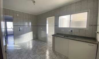 Imagem: Aluga se apto