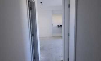 Imagem 4: ITANHAÉM - Apartamento Padrão - CENTRO