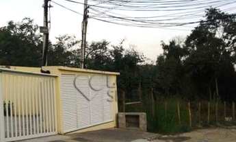 Imagem: Lote/Terreno para venda com 591 metros quadrados