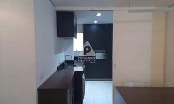 Imagem 4: Apartamento à venda, 2 quartos, 1 suíte, Copacabana - RIO DE JANEIRO/RJ