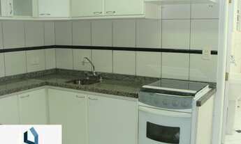 Imagem 3: APARTAMENTO RESIDENCIAL em SÃO PAULO - SP, MIRANDÓPOLIS