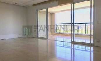 Imagem: SÃO PAULO - Apartamento Padrão - JARDIM