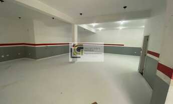 Imagem 7: Ponto comercial/Loja/Box para aluguel possui 391 metros quadrados