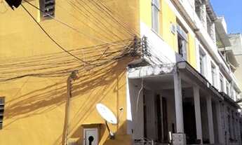 Imagem 4: RIO DE JANEIRO - Casa Padrão - CENTRO