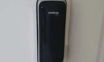 Imagem 5: SÃO BERNARDO DO CAMPO - Apartamento Padrão - VILA GONÇALVES