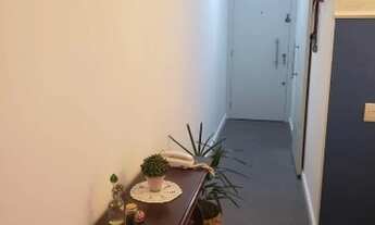 Imagem 5: Excelente apartamento de 2 dormitórios em Campos Elíseos