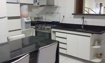 Imagem 7: Casa para venda tem 96 metros quadrados com 2 quartos em Parque Verde - Itabuna - BA