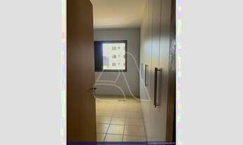 Imagem 6: Apartamento para aluguel em Jundiaí - Anápolis - GO