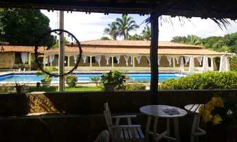 Imagem 3: Fazenda em Caxias