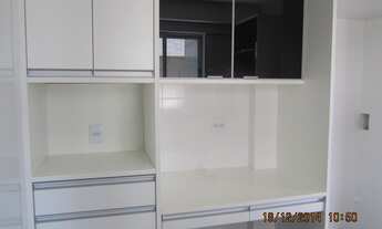 Imagem 3: Apartamento alto luxo, 4 quartos, 1 su?te, 2 semi-su?tes, varanda gourmet, lazer