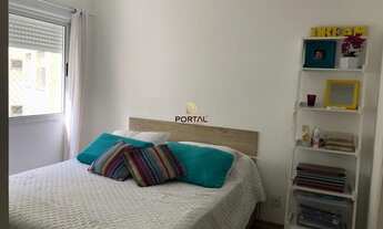 Imagem 4: PORTO ALEGRE - Padrão - VILA IPIRANGA