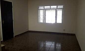 Imagem 6: Excelente Sobrado de Esquina no Jardim Jaçanã, venha conferir !!