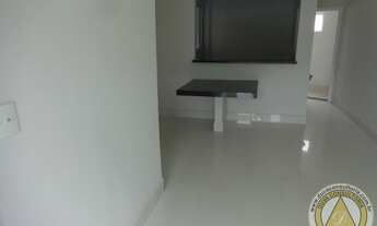 Imagem 3: GUARUJÁ - Apartamento Padrão - JARDIM TEJEREBA