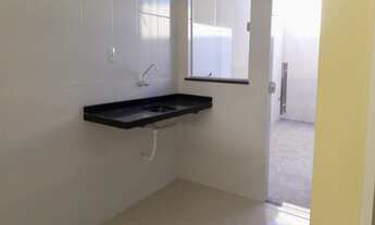 Imagem 7: NOSSA SENHORA DO SOCORRO - Casa Padrão - CONJUNTO MARCOS FREIRE 2