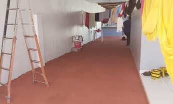 Imagem 5: Casa a venda nos congos com 3 quartosg