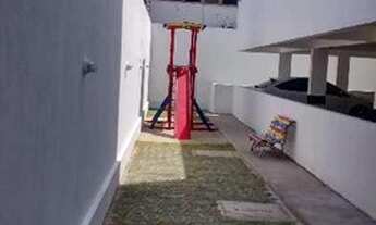 Imagem 4: Portal de Petropolis - 502