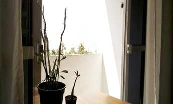 Imagem 5: São Vicente - Apartamento Padrão - Itararé