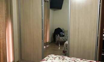 Imagem 3: Linda casa Casa com 3 dormitórios