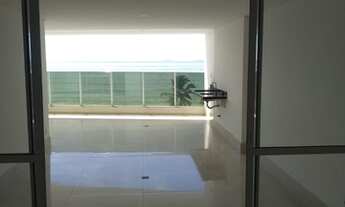 Imagem 5: Prédio zerado nunca morou ninguém no apartamento Cód: 20415 R