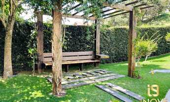 Imagem 7: BRAGANÇA PAULISTA - Casa de Condomínio - CONDOMÍNIO JARDIM DAS PALMEIRAS