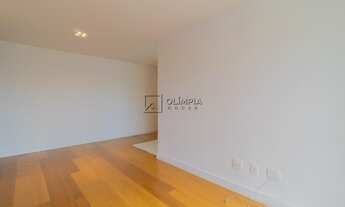 Imagem 6: Apartamento Locação Brooklin 67 m² 2 Dormitórios