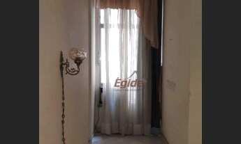 Imagem 4: Apartamento com 2 dormitórios à venda, 80 m² por R$ 650.000,00 - Flamengo - Rio de Janeiro