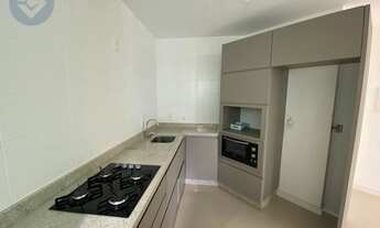 Imagem 7: FLORIANóPOLIS - Cobertura - Abraão